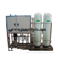 Factory RO Water Treatment Machine Water Treatment System